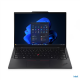 Lenovo ThinkPad T14s G6 Intel | Black | 14 