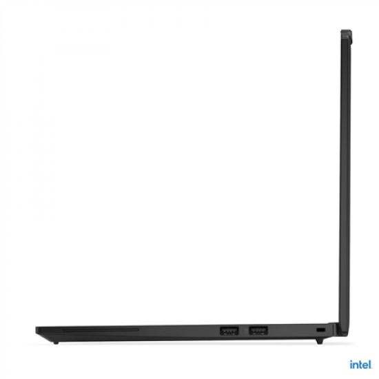 Lenovo ThinkPad T14s G6 Intel | Black | 14 