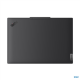 Lenovo ThinkPad T14s G6 Intel | Black | 14 
