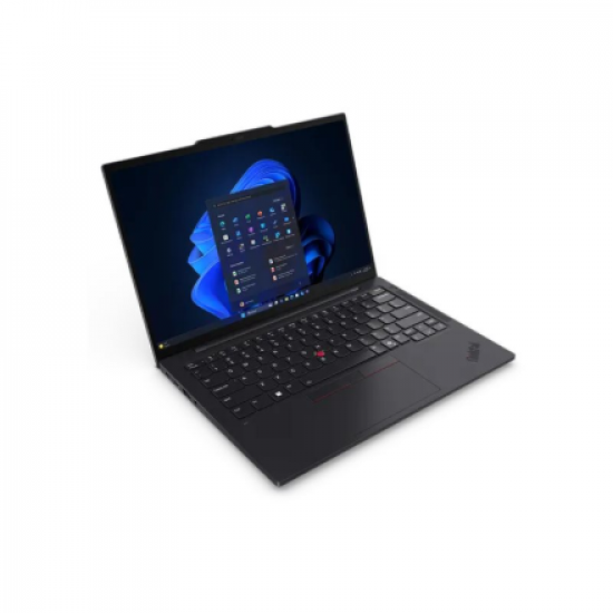 Lenovo ThinkPad T14s G6 Intel | Black | 14 