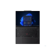 Lenovo ThinkPad T14s G6 Intel | Black | 14 