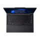 Lenovo ThinkPad T14s G6 Intel | Black | 14 