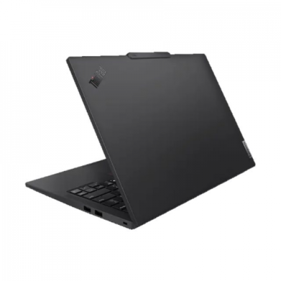 Lenovo ThinkPad T14s G6 Intel | Black | 14 