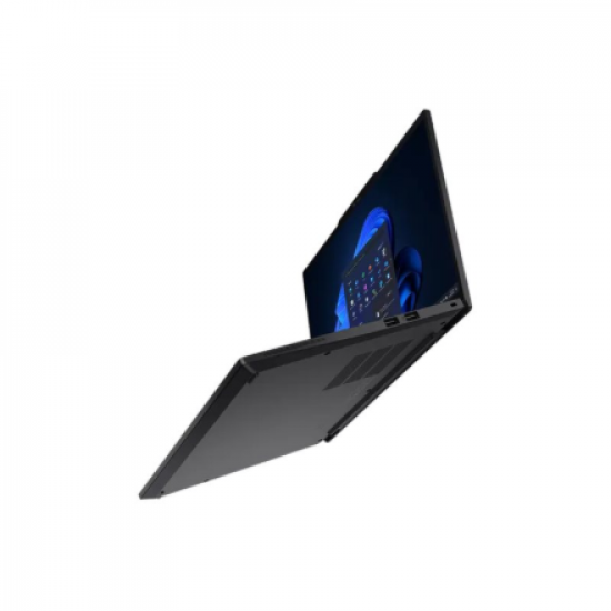 Lenovo ThinkPad T14s G6 Intel | Black | 14 