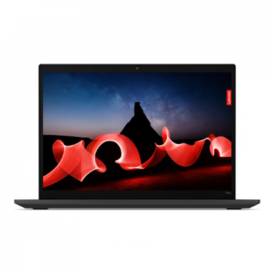 Lenovo ThinkPad T14s G6 Intel | Black | 14 