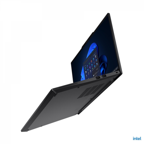 Lenovo ThinkPad T14s G6 Intel | Black | 14 