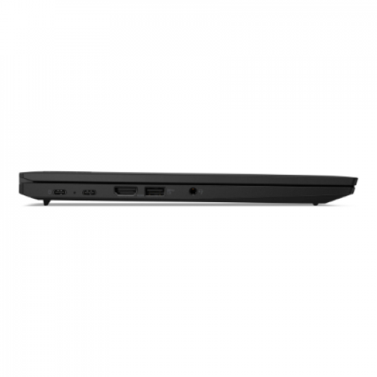 Lenovo ThinkPad T14s G6 Intel | Black | 14 