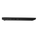 Lenovo ThinkPad T14s G6 Intel | Black | 14 