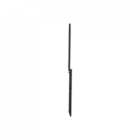 Lenovo ThinkPad T14s G6 Intel | Black | 14 