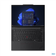 Lenovo ThinkPad T14s G6 Intel | Black | 14 