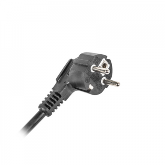 Lanberg Power Distribution Unit (PDU) 19