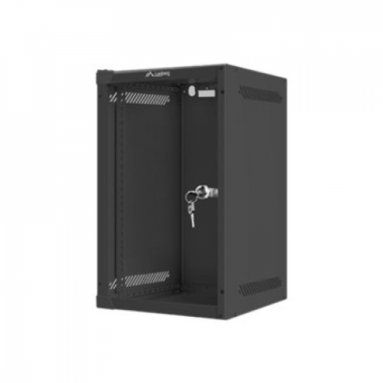Lanberg | Rack cabinet 10