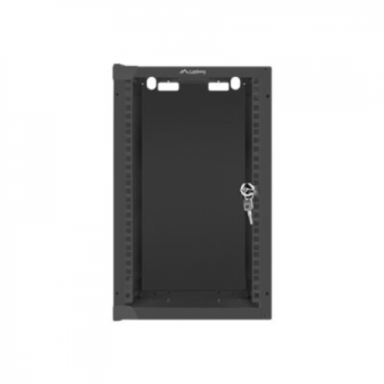 Lanberg | Rack cabinet 10