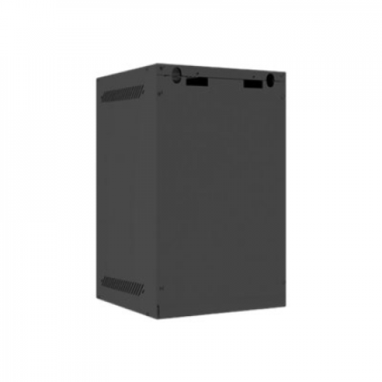 Lanberg | Rack cabinet 10