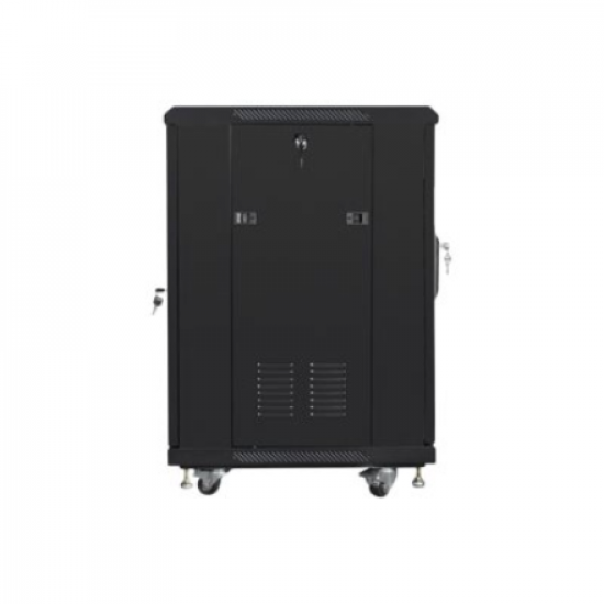 Lanberg | Rack cabinet 19