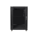 Lanberg | Rack cabinet 19