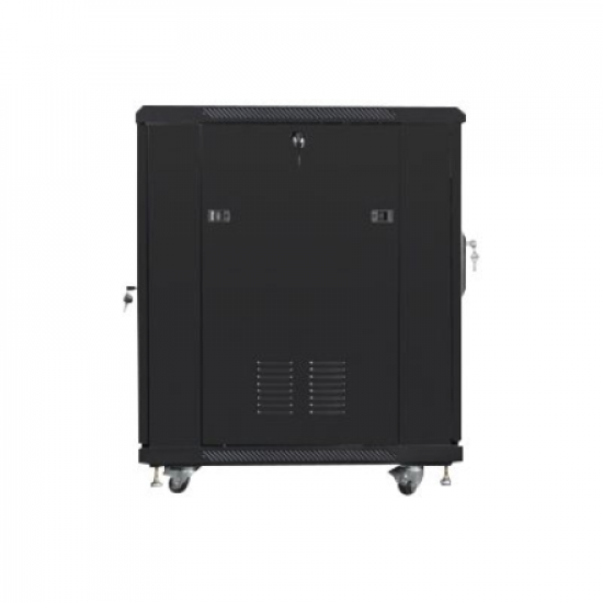 Lanberg | Rack cabinet 19