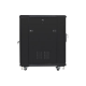 Lanberg | Rack cabinet 19