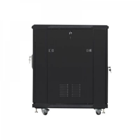 Lanberg | Rack cabinet 19