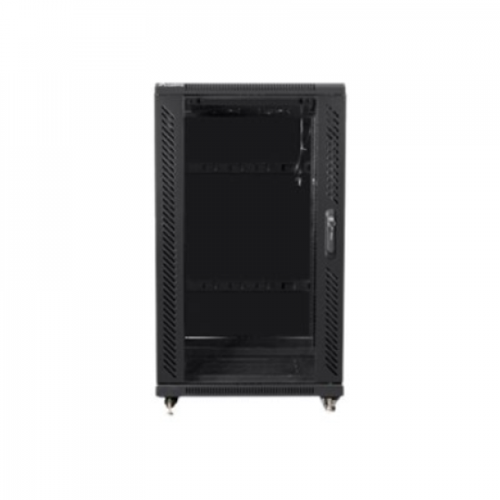 Lanberg | Rack cabinet 19