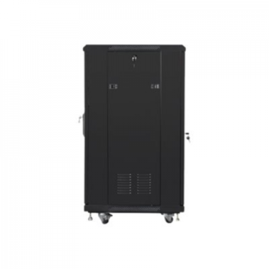 Lanberg | Rack cabinet 19