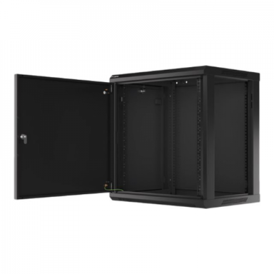 Lanberg | Rack cabinet 19