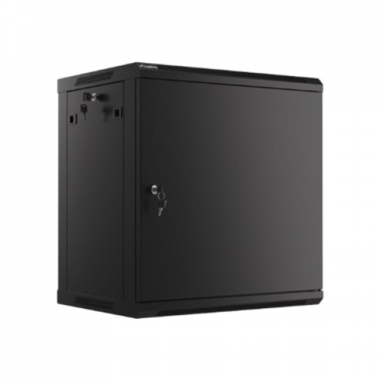 Lanberg | Rack cabinet 19