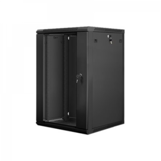 Lanberg | Rack cabinet 19