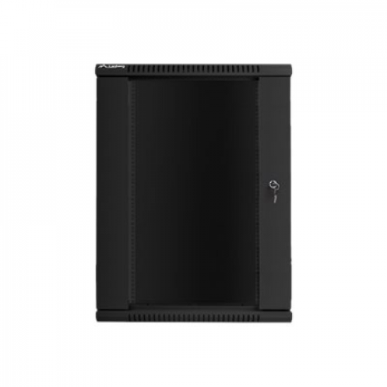 Lanberg | Rack cabinet 19