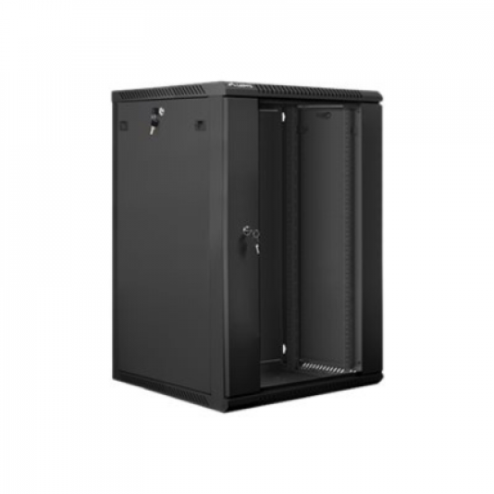 Lanberg | Rack cabinet 19