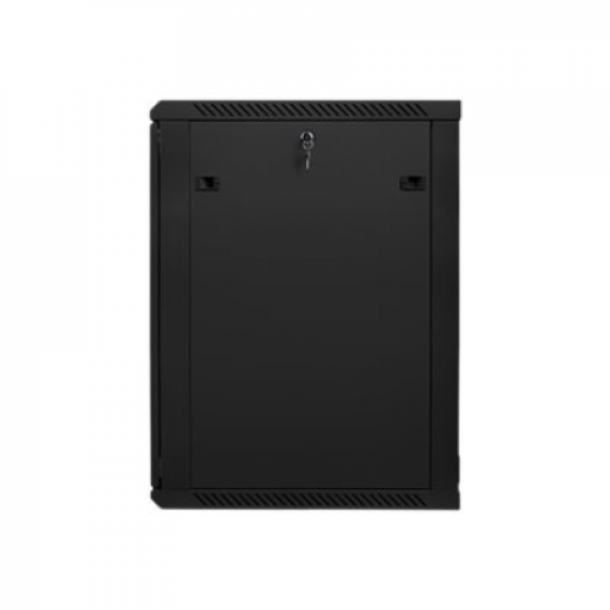 Lanberg | Rack cabinet 19