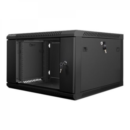 Lanberg | Rack cabinet 19