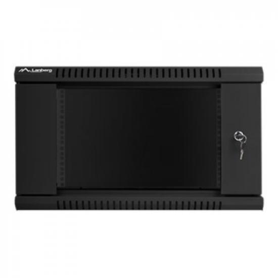 Lanberg | Rack cabinet 19