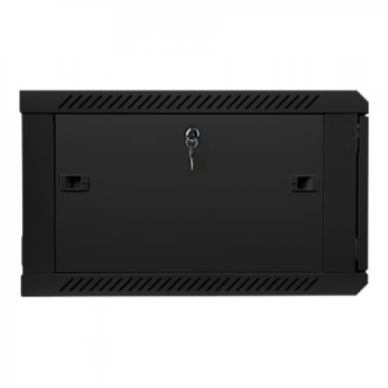 Lanberg | Rack cabinet 19