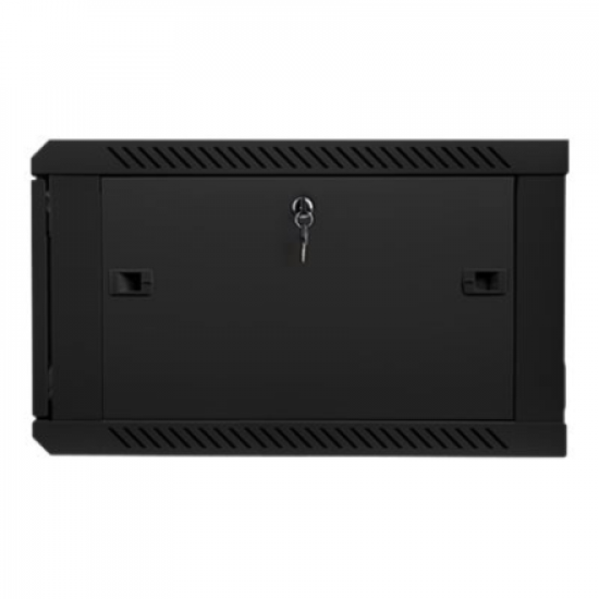 Lanberg | Rack cabinet 19