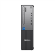 Lenovo ThinkCentre | neo 30s G5 | Desktop | SFF | Intel Core i5 | i5-13420H | Internal memory 8 GB | SO-DIMM DDR5 | Solid-state drive capacity 512 GB | Intel UHD Graphics | No Optical drive | Keyboard language English | Windows 11 Pro | Warranty 12 month(
