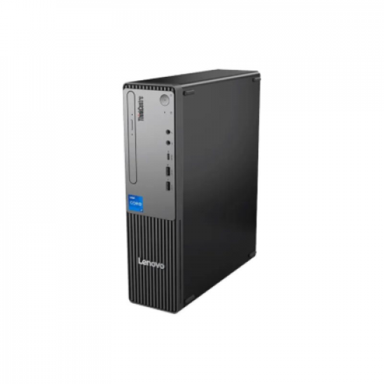 Lenovo ThinkCentre | neo 30s G5 | Desktop | SFF | Intel Core i5 | i5-13420H | Internal memory 8 GB | SO-DIMM DDR5 | Solid-state drive capacity 512 GB | Intel UHD Graphics | No Optical drive | Keyboard language English | Windows 11 Pro | Warranty 12 month(