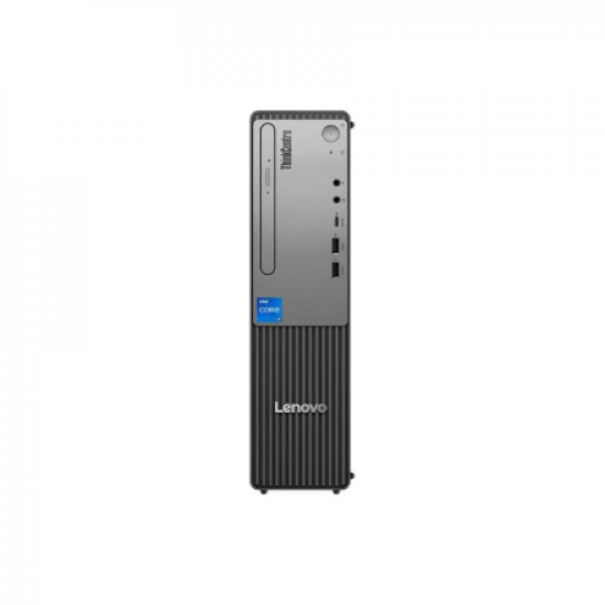 Lenovo ThinkCentre | neo 30s G5 | Desktop | SFF | Intel Core i5 | i5-13420H | Internal memory 8 GB | SO-DIMM DDR5 | Solid-state drive capacity 512 GB | Intel UHD Graphics | No Optical drive | Keyboard language English | Windows 11 Pro | Warranty 12 month(