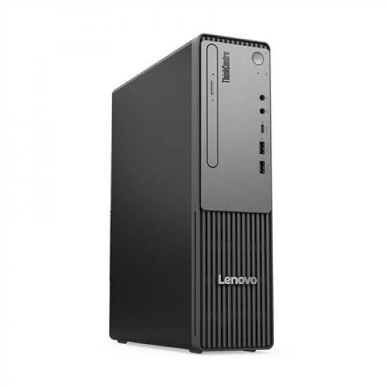 Lenovo ThinkCentre | neo 30s G5 | Desktop | SFF | Intel Core i5 | i5-13420H | Internal memory 8 GB | SO-DIMM DDR5 | Solid-state drive capacity 512 GB | Intel UHD Graphics | No Optical drive | Keyboard language English | Windows 11 Pro | Warranty 12 month(