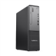 Lenovo ThinkCentre | neo 30s G5 | Desktop | SFF | Intel Core i5 | i5-13420H | Internal memory 8 GB | SO-DIMM DDR5 | Solid-state drive capacity 512 GB | Intel UHD Graphics | No Optical drive | Keyboard language English | Windows 11 Pro | Warranty 12 month(