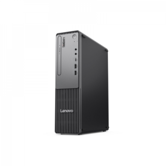 Lenovo ThinkCentre | neo 30s G5 | Desktop | SFF | Intel Core i5 | i5-13420H | Internal memory 8 GB | SO-DIMM DDR5 | Solid-state drive capacity 512 GB | Intel UHD Graphics | No Optical drive | Keyboard language English | Windows 11 Pro | Warranty 12 month(
