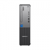 Lenovo ThinkCentre | neo 30s G5 | Desktop | SFF | Intel Core i5 | i5-13420H | Internal memory 16 GB | SO-DIMM DDR5 | Solid-state drive capacity 512 GB | Intel UHD Graphics | No Optical drive | Keyboard language English | Windows 11 Pro | Warranty 12 month