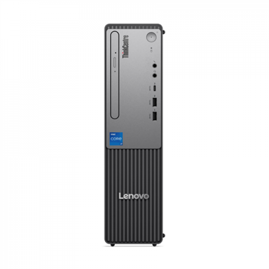 Lenovo ThinkCentre | neo 30s G5 | Desktop | SFF | Intel Core i5 | i5-13420H | Internal memory 16 GB | SO-DIMM DDR5 | Solid-state drive capacity 512 GB | Intel UHD Graphics | No Optical drive | Keyboard language English | Windows 11 Pro | Warranty 12 month