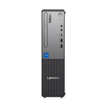 Lenovo ThinkCentre | neo 30s G5 | Desktop | SFF | Intel Core i5 | i5-13420H | Internal memory 16 GB | SO-DIMM DDR5 | Solid-state drive capacity 512 GB | Intel UHD Graphics | No Optical drive | Keyboard language English | Windows 11 Pro | Warranty 12 month