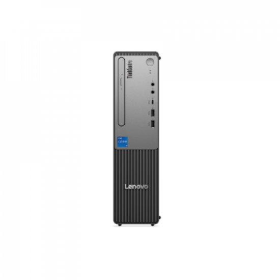 Lenovo ThinkCentre | neo 30s G5 | Desktop | SFF | Intel Core i5 | i5-13420H | Internal memory 16 GB | SO-DIMM DDR5 | Solid-state drive capacity 512 GB | Intel UHD Graphics | No Optical drive | Keyboard language English | Windows 11 Pro | Warranty 12 month