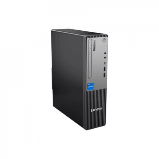 Lenovo ThinkCentre | neo 30s G5 | Desktop | SFF | Intel Core i5 | i5-13420H | Internal memory 16 GB | SO-DIMM DDR5 | Solid-state drive capacity 512 GB | Intel UHD Graphics | No Optical drive | Keyboard language English | Windows 11 Pro | Warranty 12 month