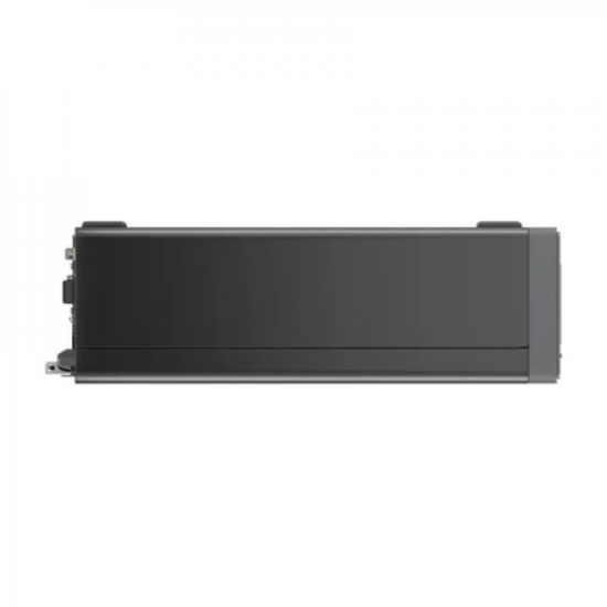 Lenovo ThinkCentre | neo 30s G5 | Desktop | SFF | Intel Core i5 | i5-13420H | Internal memory 16 GB | SO-DIMM DDR5 | Solid-state drive capacity 512 GB | Intel UHD Graphics | No Optical drive | Keyboard language English | Windows 11 Pro | Warranty 12 month