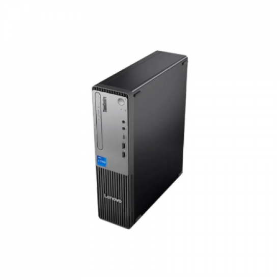 Lenovo ThinkCentre | neo 30s G5 | Desktop | SFF | Intel Core i5 | i5-13420H | Internal memory 16 GB | SO-DIMM DDR5 | Solid-state drive capacity 512 GB | Intel UHD Graphics | No Optical drive | Keyboard language English | Windows 11 Pro | Warranty 12 month