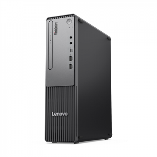 Lenovo ThinkCentre | neo 30s G5 | Desktop | SFF | Intel Core i5 | i5-13420H | Internal memory 16 GB | SO-DIMM DDR5 | Solid-state drive capacity 512 GB | Intel UHD Graphics | No Optical drive | Keyboard language English | Windows 11 Pro | Warranty 12 month