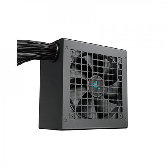 Deepcool PSU | PN750D | 750 W